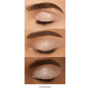 NARS Powerchrome Loose Eye Pigment - RARE